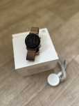 Смарт годинник Huawei watch GT2 42 mm