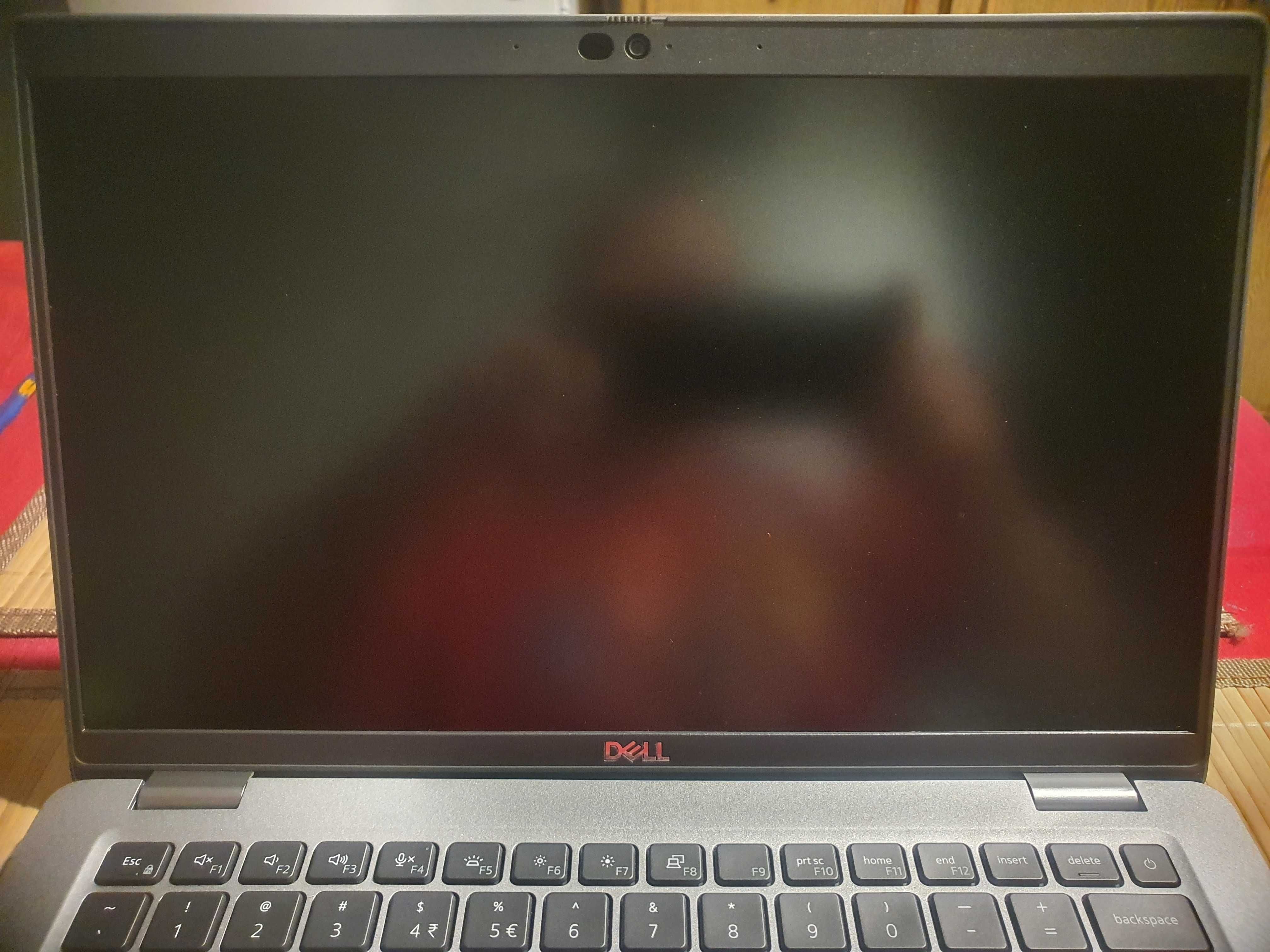 Dell Latitude 5420  i5-1135G7 jedenastej generacji