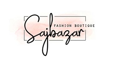 Okulary Przeciwsłoneczne Damskie Brązowe Muchy Okrągłe Duże Xxl Elegan