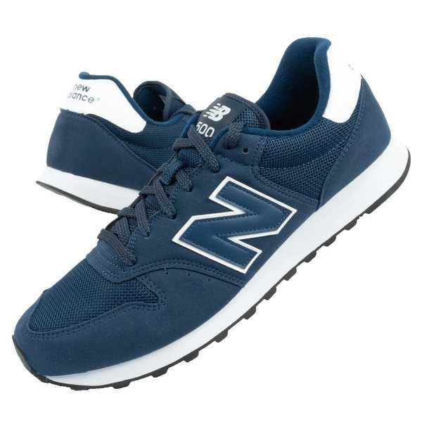Buty sportowe New Balance r. 40-47.5