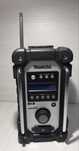 **Radio budowlane Makita DMR 104 - Stówka Grudziądz**