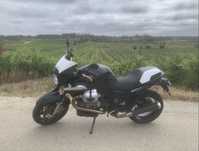 Moto Guzzi 1200 sport 2v ABS
