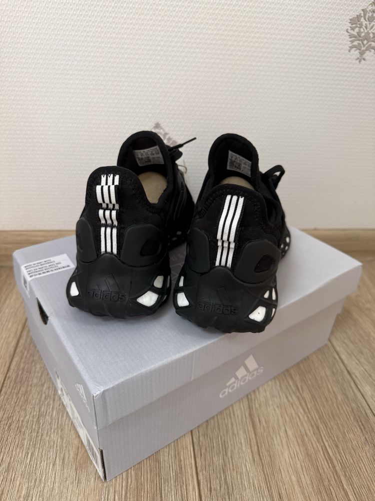 Кросівки adidas web boost w
