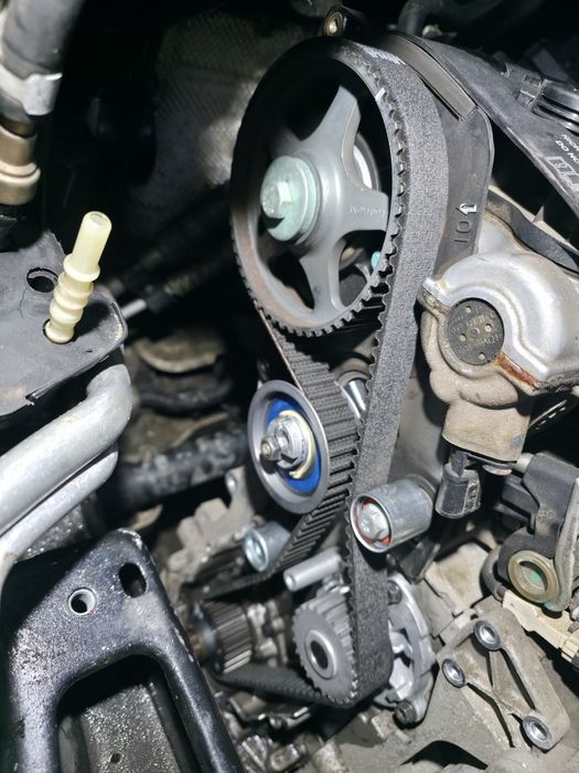 Mobilny mechanik 24/7 Mazowieckie Komputer Diagnostyka