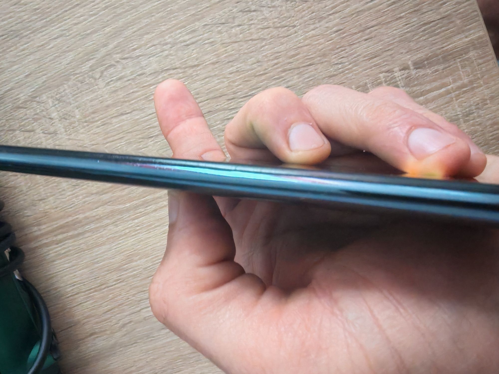 Honor 10 lite (hry-lx1) 3/32 gb, ips