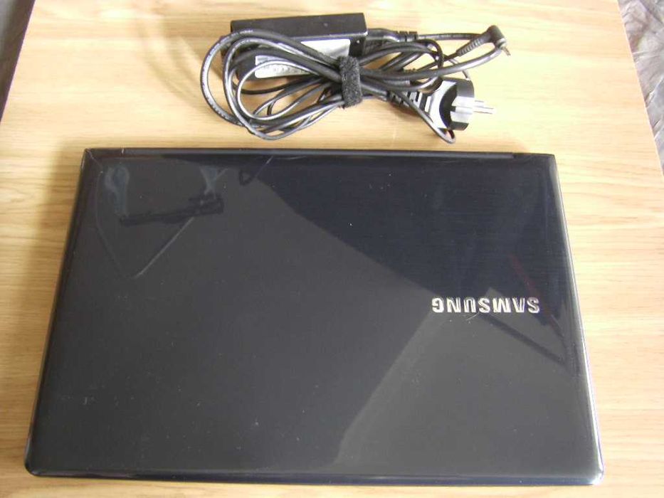 Laptop SAMSUNG ATIV Book 9 Lite 13,3 cala
