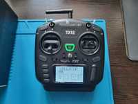 Radiomaster tx12 mk2 elrs 2.4 + кейс