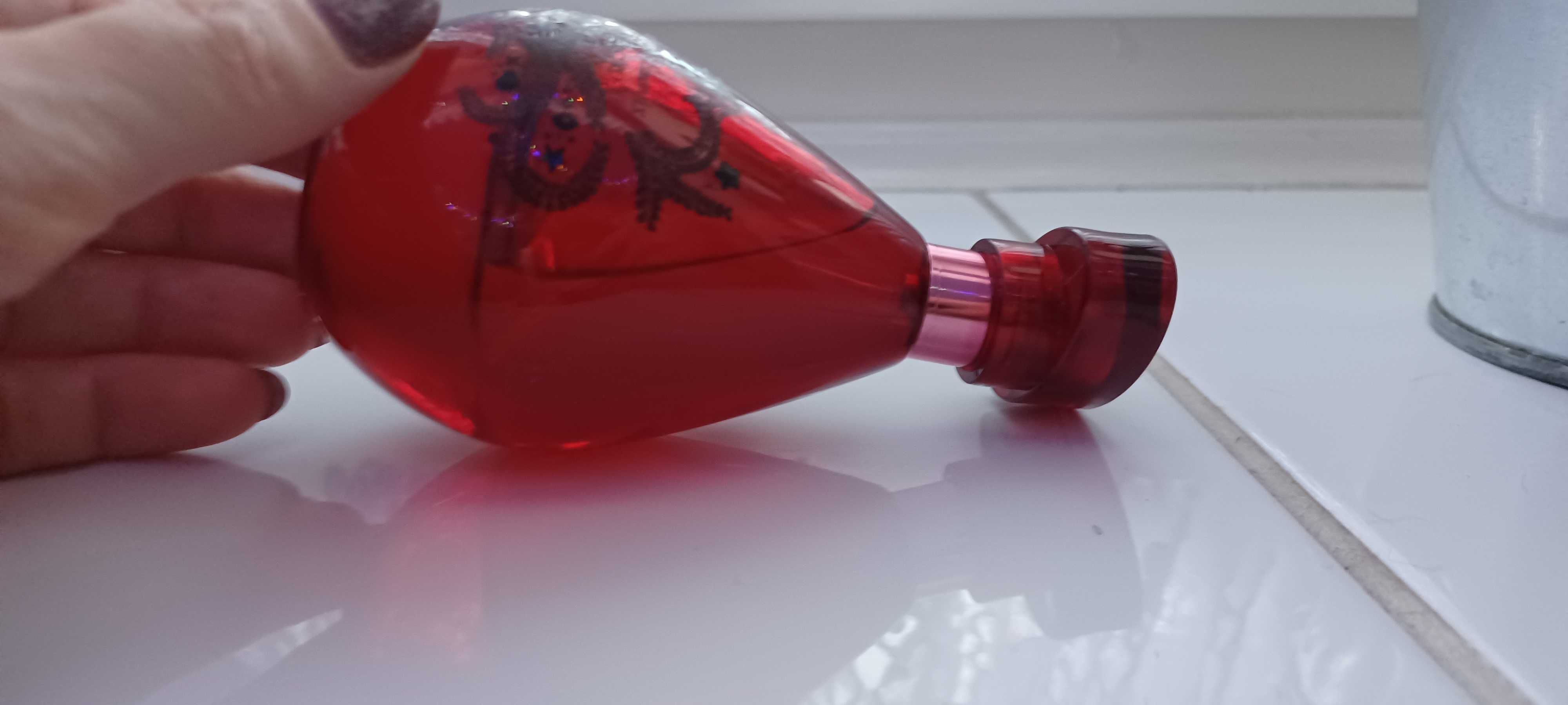 Avon Rouge Christian Lacroix 50 ml