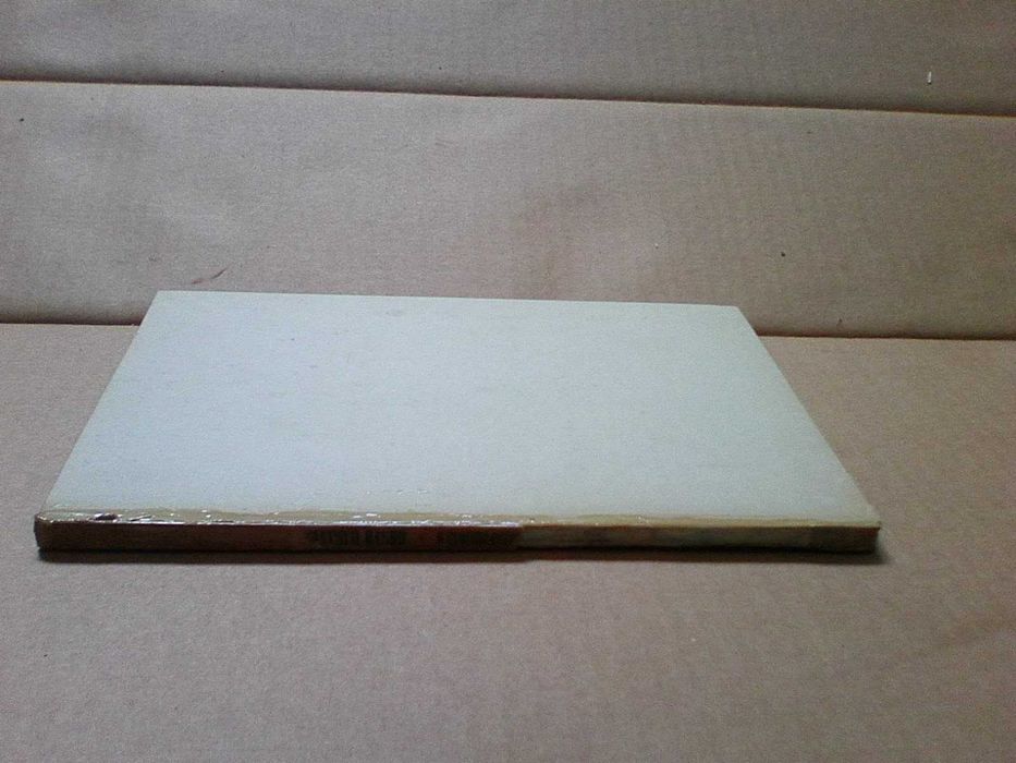 Caminho Estreito Para O Longínquo Norte