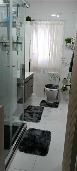 M e L construção e remodelação