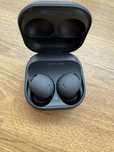Oryginalne słuchawki Samsung Galaxy Buds2 Pro R510
