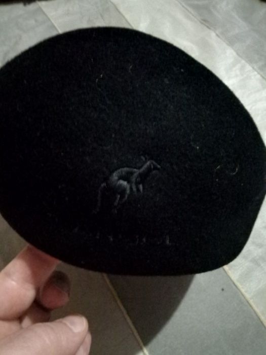 Кепка       Kangol L
