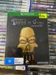 Tower of Guns [XBOX ONE] Limited Edition