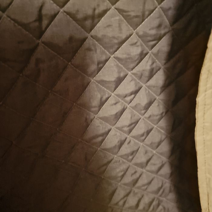 Casaco impermeavel de inverno, feminino, massimo duti