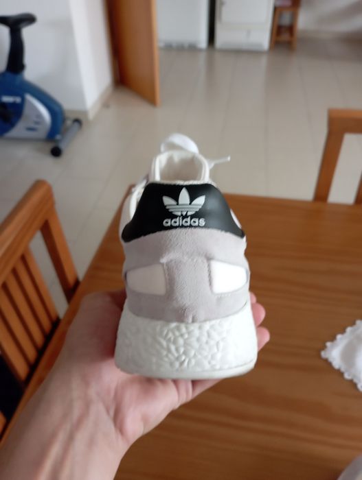 Sapatilhas Adidas Inkini