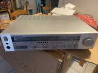 Amplituner GRUNDIG R-7200 - sprzedam
