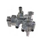 torneira de gasolina completa tourmax suzuki gs