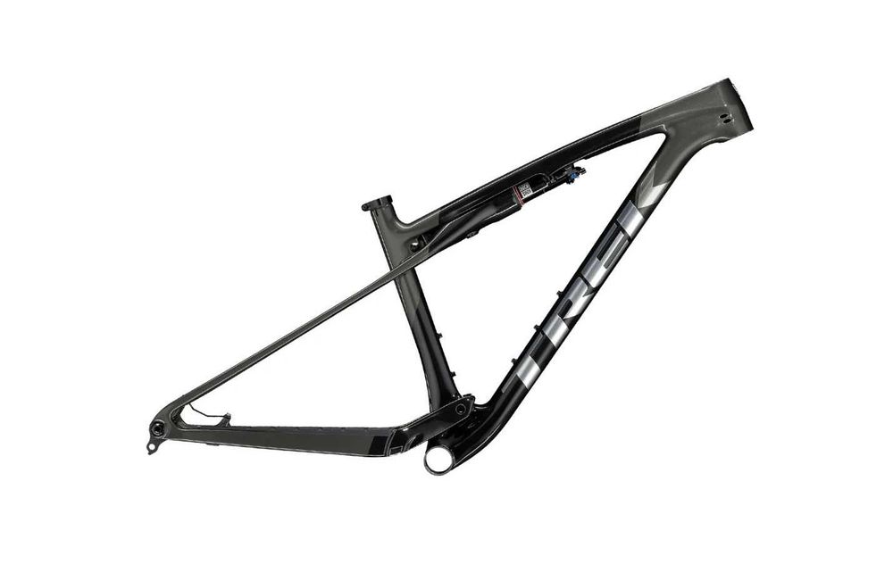 Trek Supercaliber SLR Gen 2 rozmiar M/L frameset rama Nowa