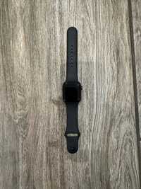 Apple Watch SE 40mm jak nowy