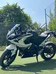 Мот Forte FT 300 r1