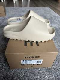 adidas Yeezy slide bone