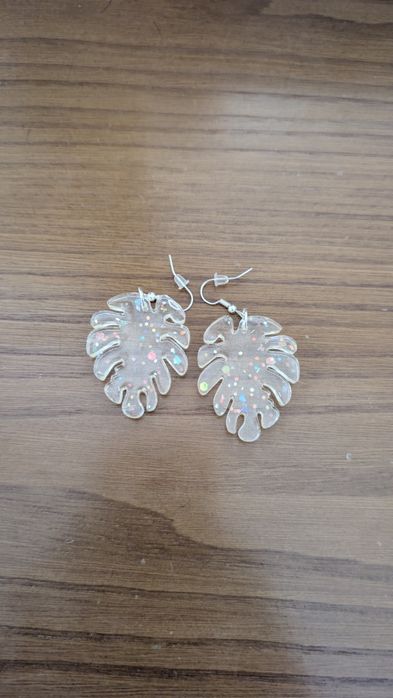 Brincos várias cores