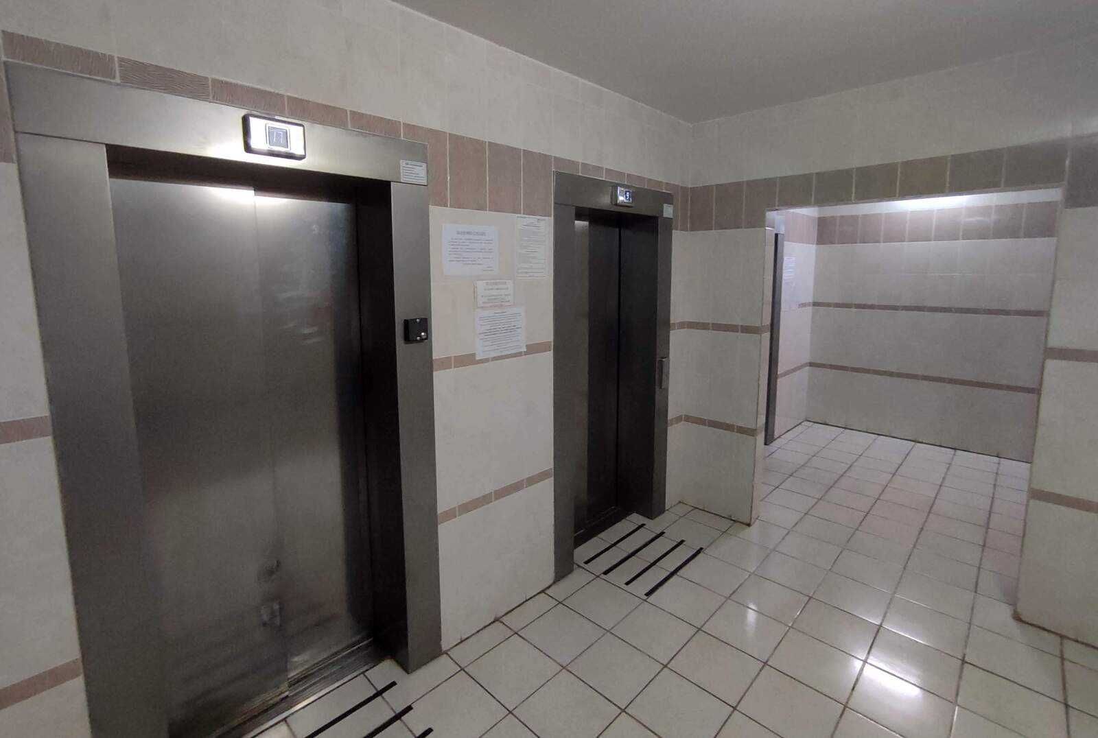 Продаж 1к квартири, Бориса Гмирі 16А, Осокоркі, Позняки, ЖК Патріотіка