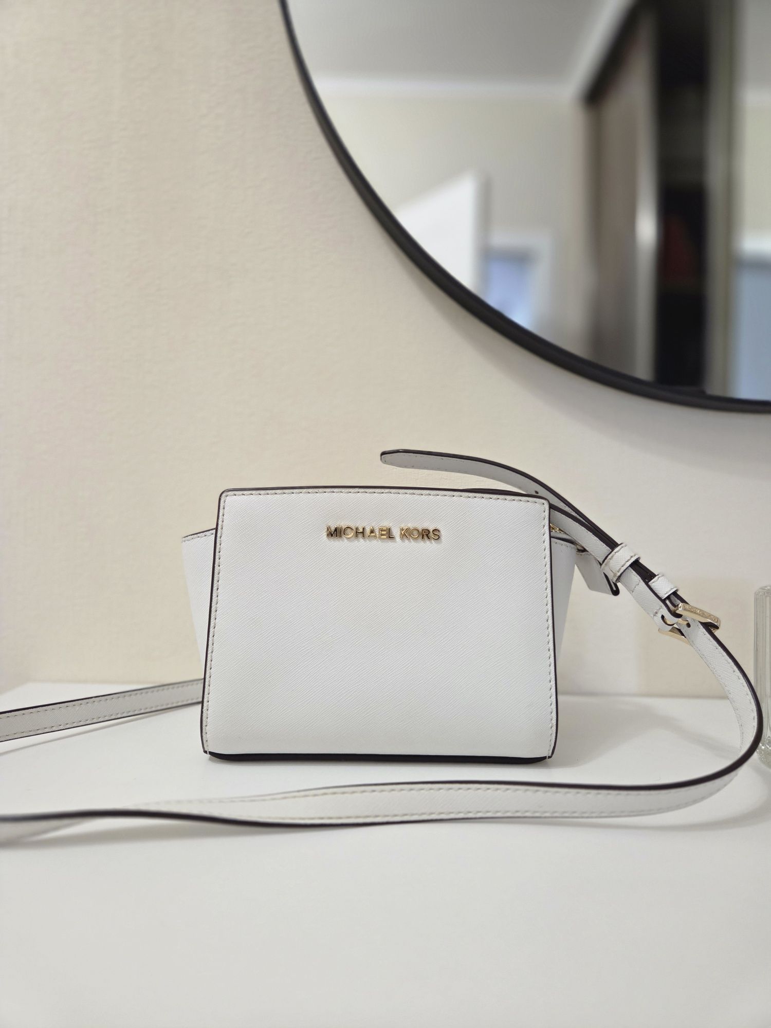 Сумка Michael Kors, оригінал