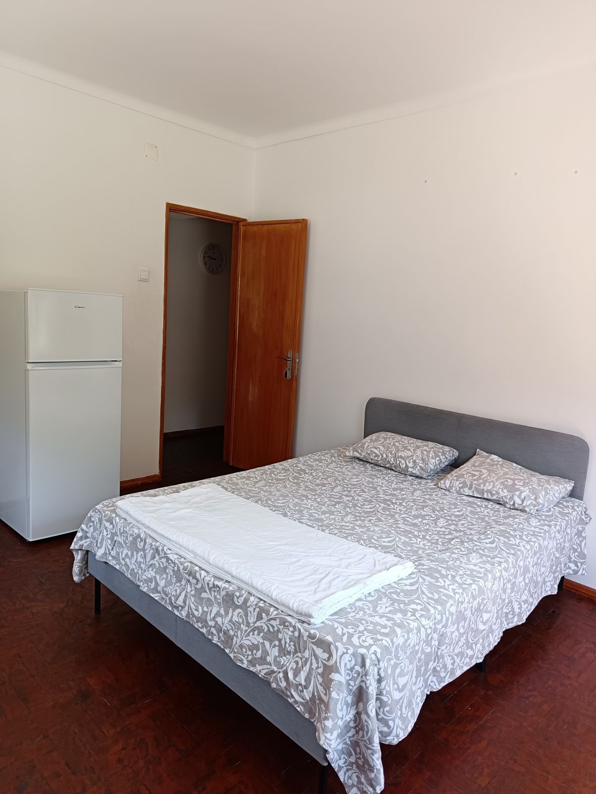 Quarto para Arrendar