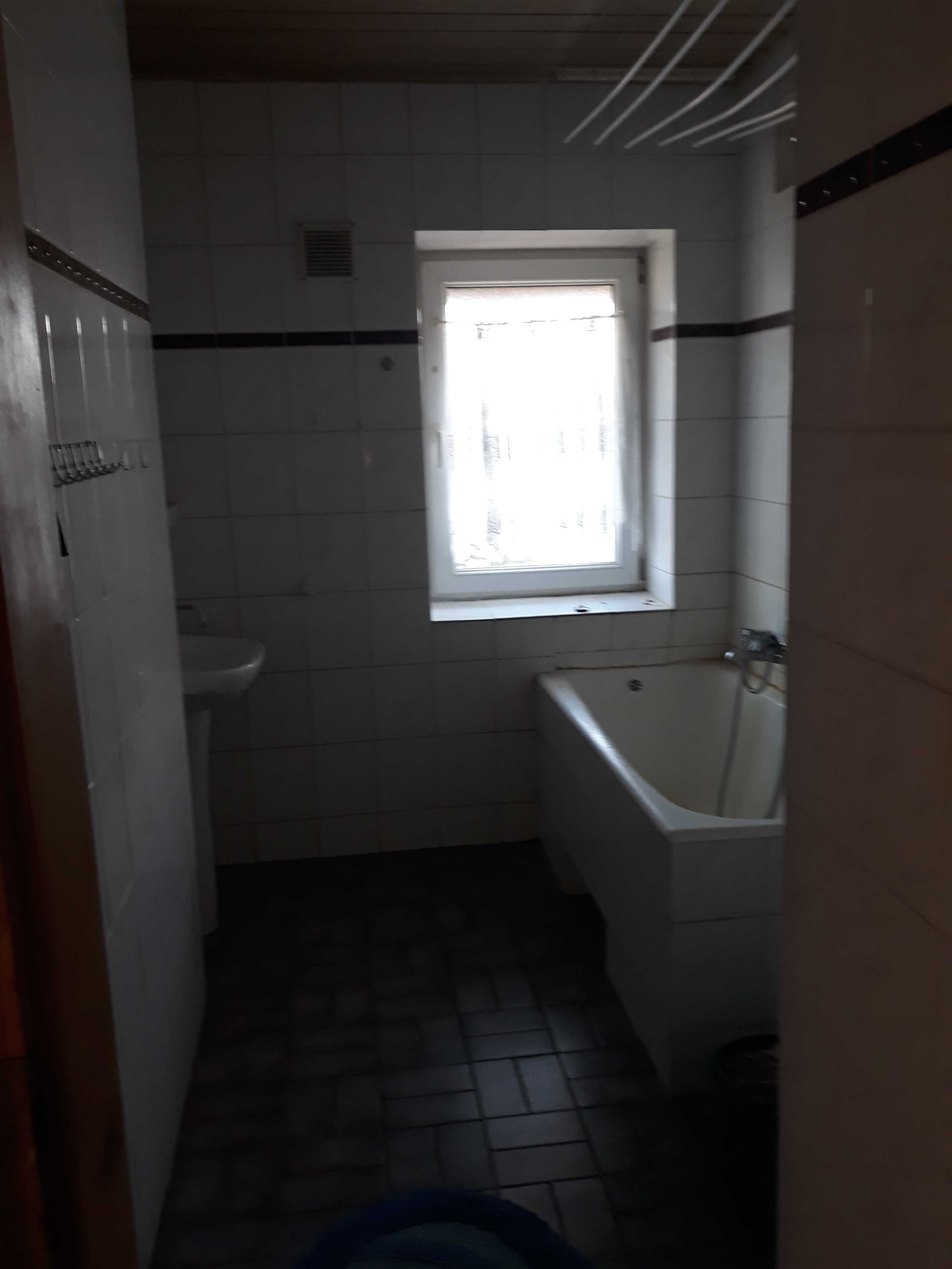 pokój dla męzczyzny