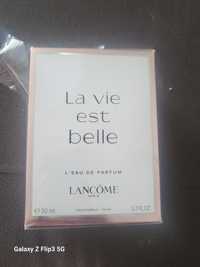 La vie est belle lancome 50ml