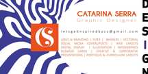 Designer Grafico