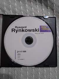 Płyta CD Ryszard Rynkowski Inny nie będę