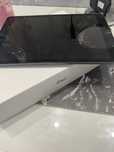 Ipad 8 gen 128 gb