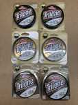 Linha Fluorcarbono 100% Berkley