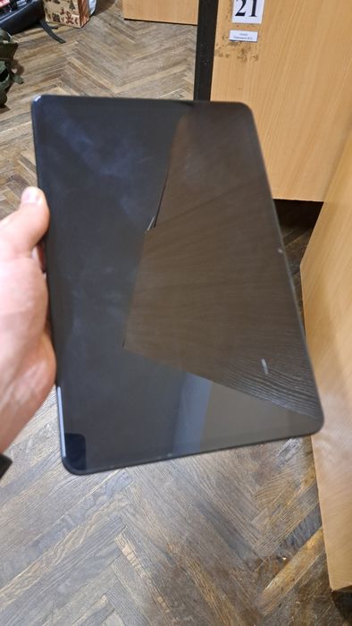 Xiaomi pad 6 128 gb