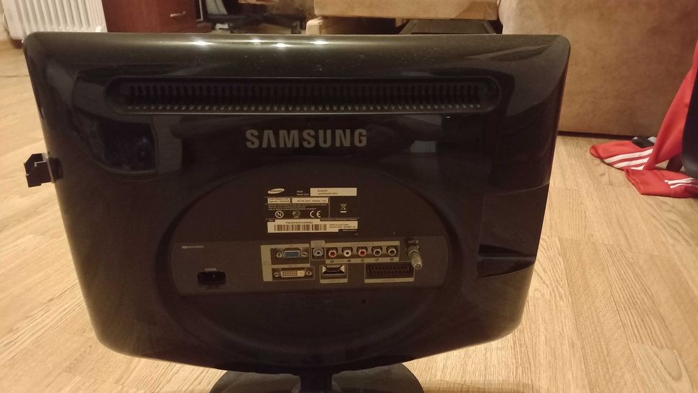 Продам монітор Samsung 2032 MW