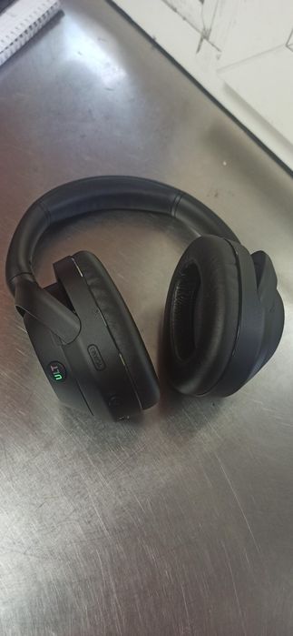 Наушники Sony ULT WEAR