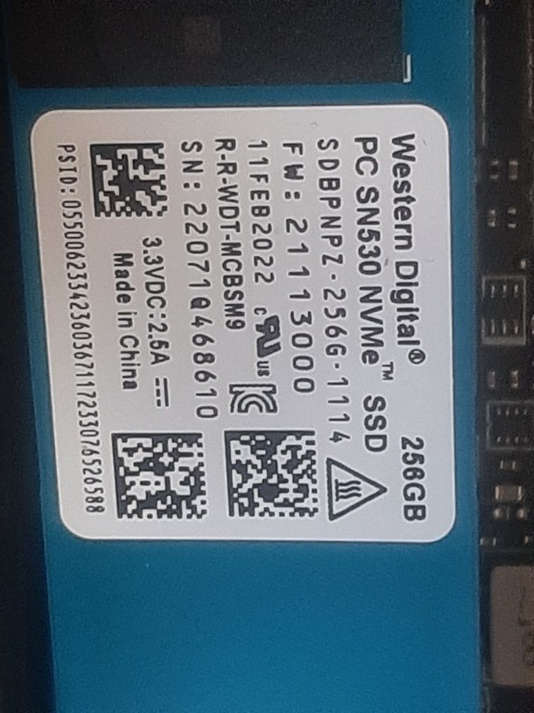 B560 i5 10500kf NZXT szybki komputer
