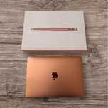 MacBook Air Apple M1,2020 13,3”