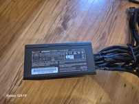 Zasilacz be quiet! Straight Power 11 Platinum 1000W modularny