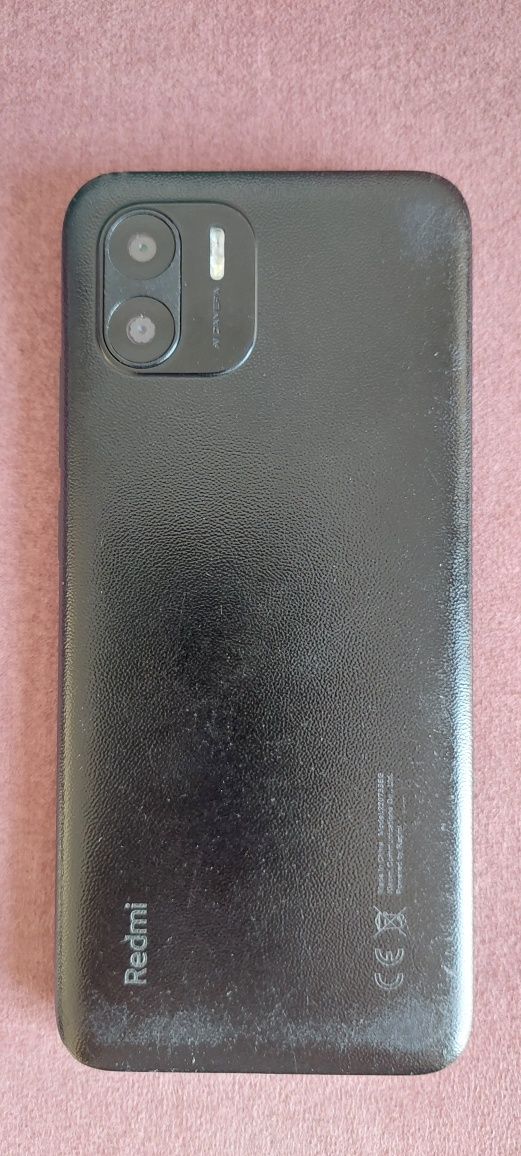 Telefon Xiaomi Redmi A1
