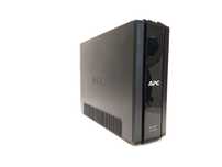 Zasilacz UPS APC Back-UPS Pro 1200