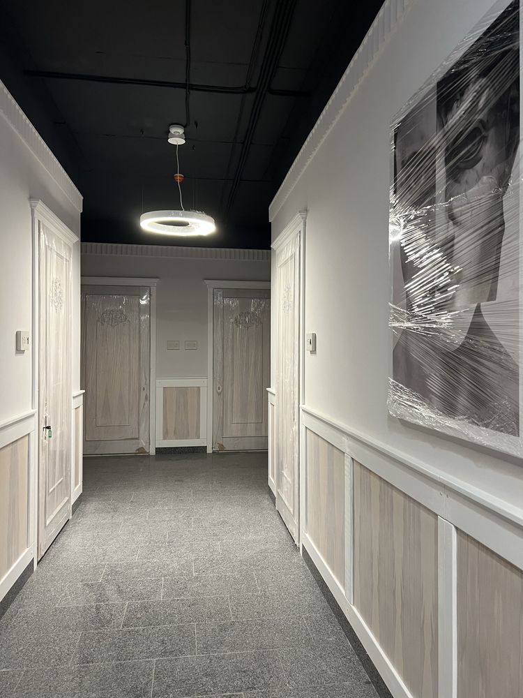 Офис, помещение в ЖК Loft White центр, площадь Успенская, Лофт Вайт