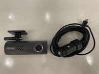 Xiaomi 70mai Smart Dash Cam 1s