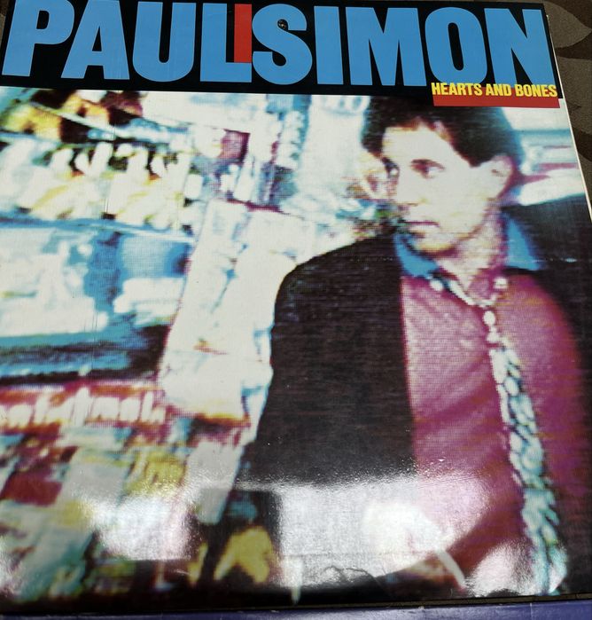 Discos de vinil - Pop, Rock , conceptual e Disco Sound