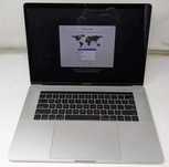 Apple MacBook Pro 15.4" а1990