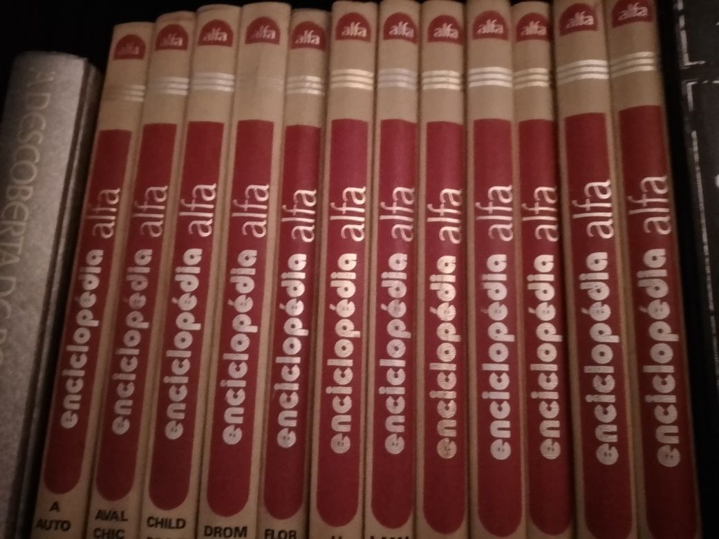 Dicionario da História de Portugal 4 Volumes - 30E e  Outros Desde 2E.