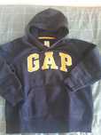 sweatshirt GAP criança