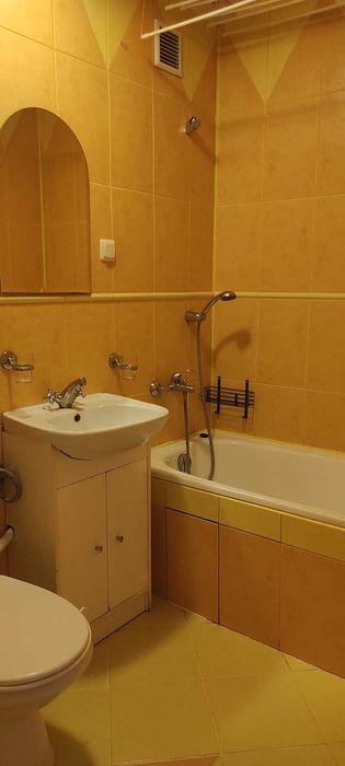 Mieszkanie, kawalerka do wynajęcia w Nowym Dworze Gdańskim